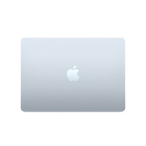 MACBOOK AIR 13